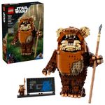 75430-lego-starwars-wicket-o-ewok -1-